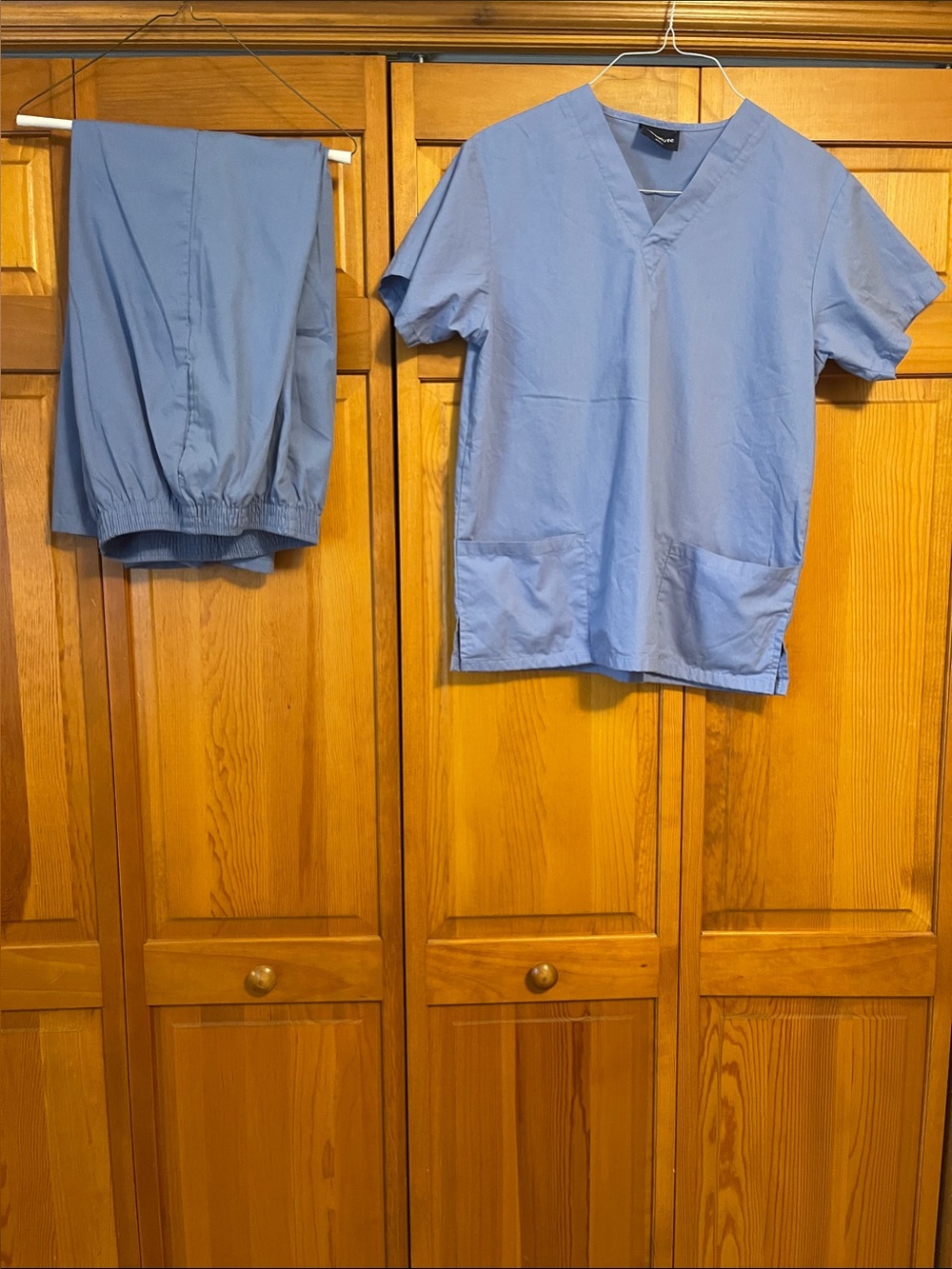 Medical Scrubs -women’s
